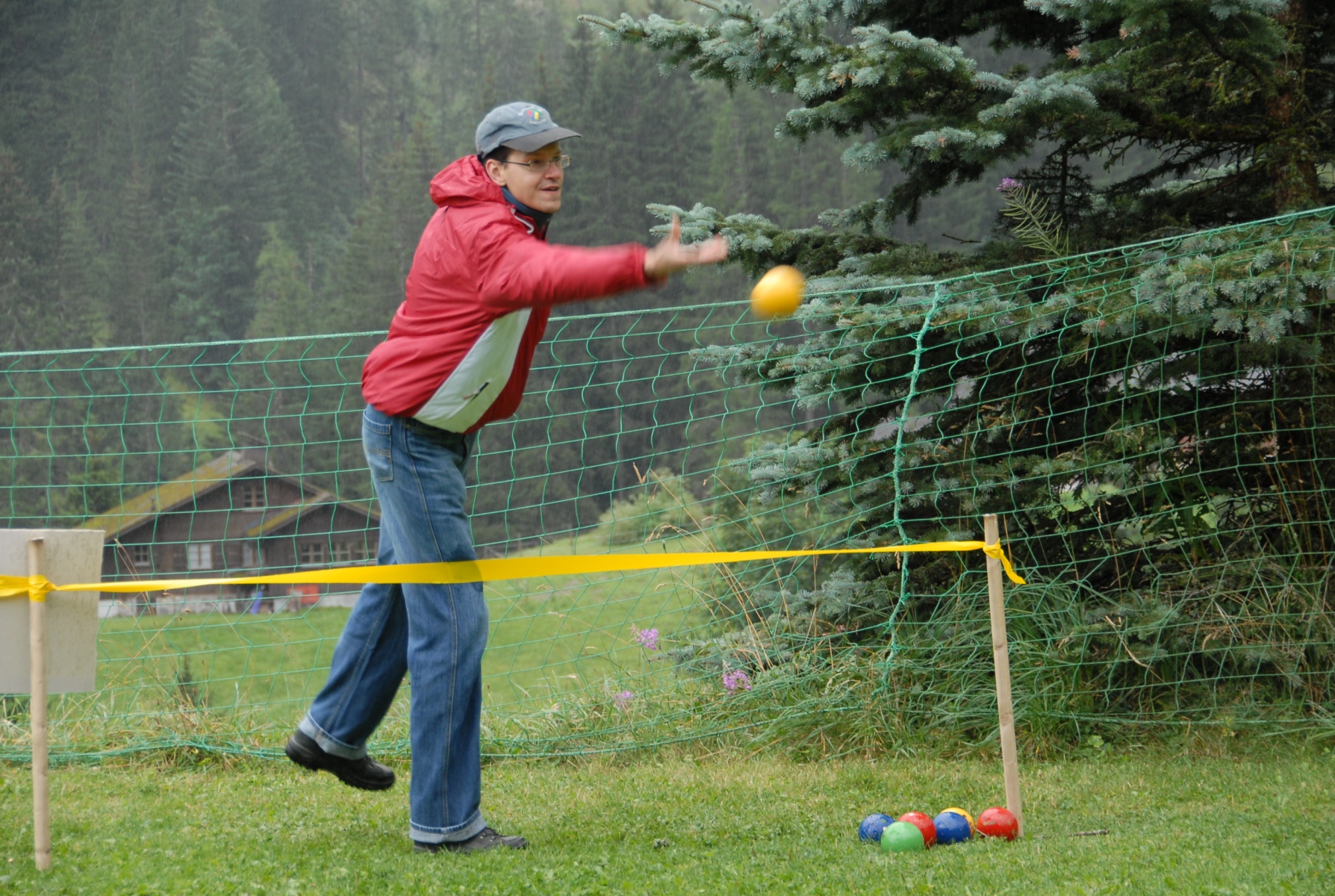 Abländschen 2012