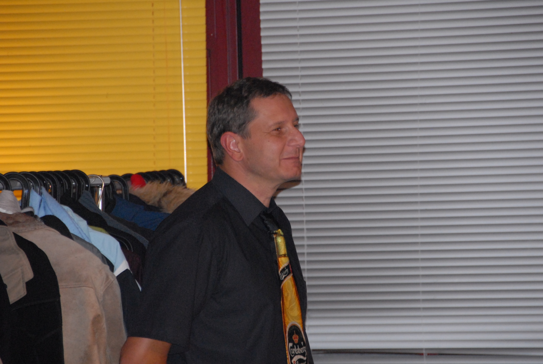 Sponsoren Essen 2012