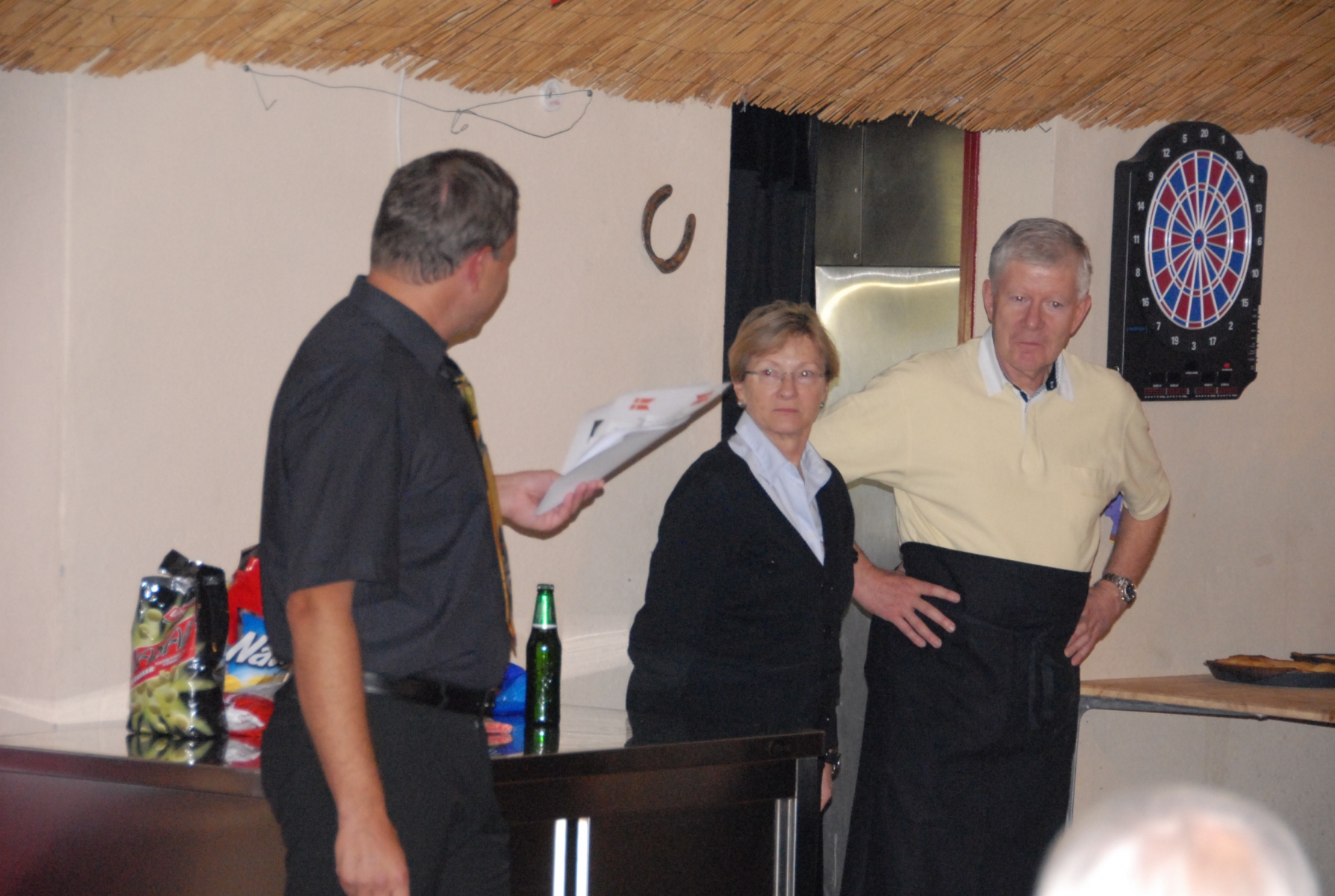 Sponsoren Essen 2012