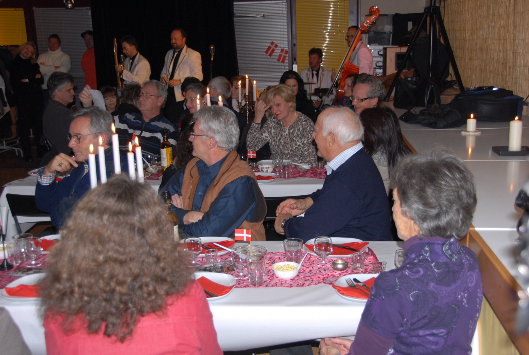 Sponsoren Essen 2012
