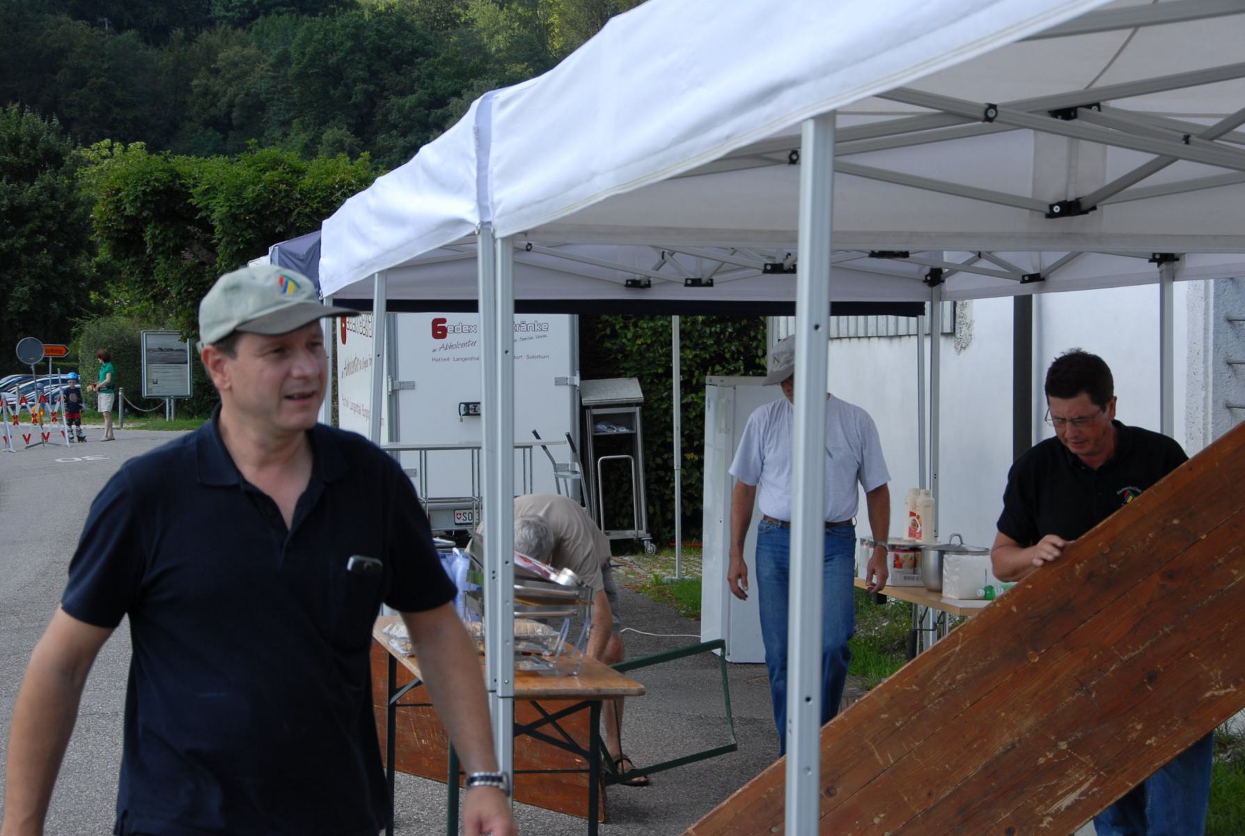 1.August-Feier-Feldbrunnen-31.7.2014