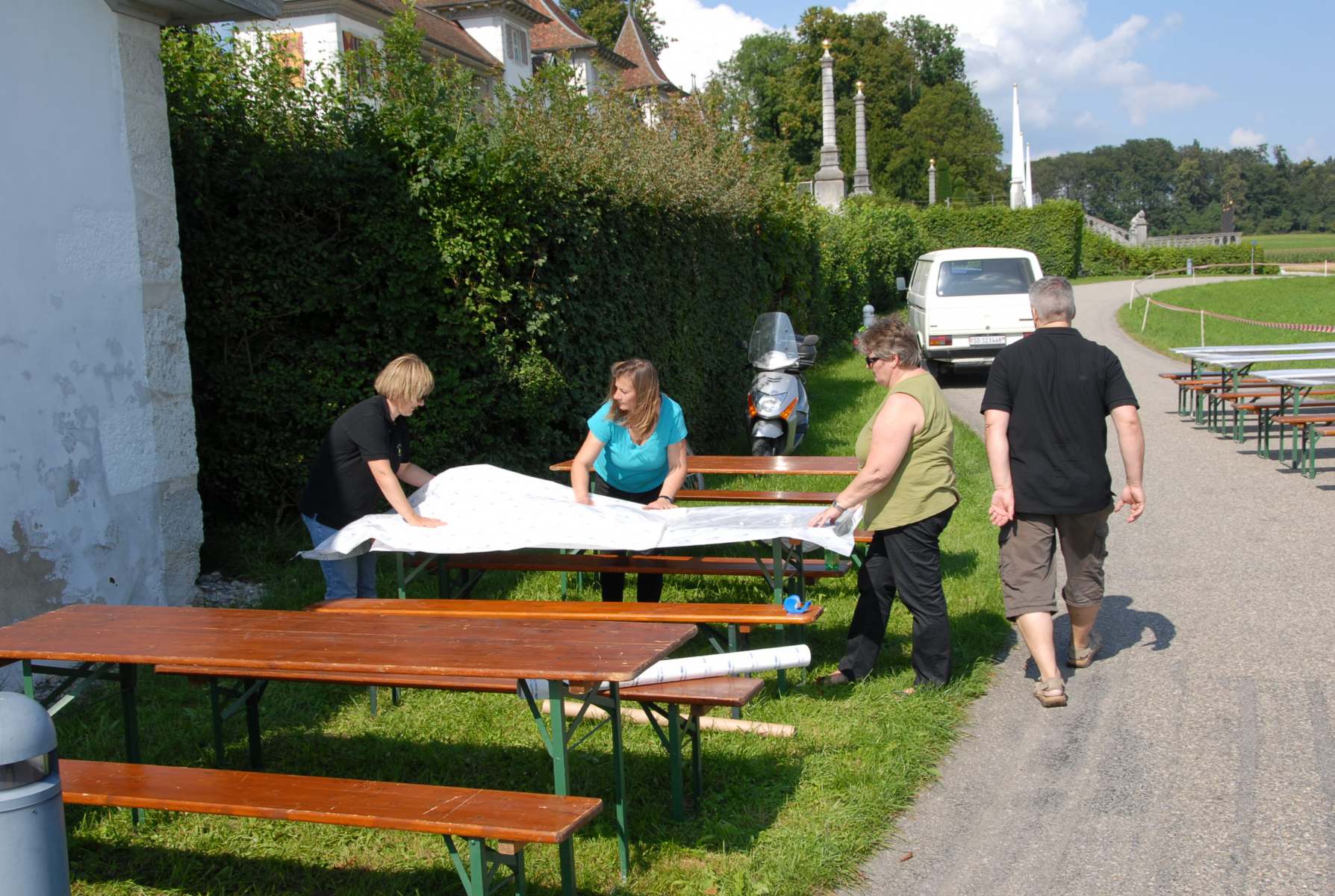 1.August-Feier-Feldbrunnen-31.7.2014