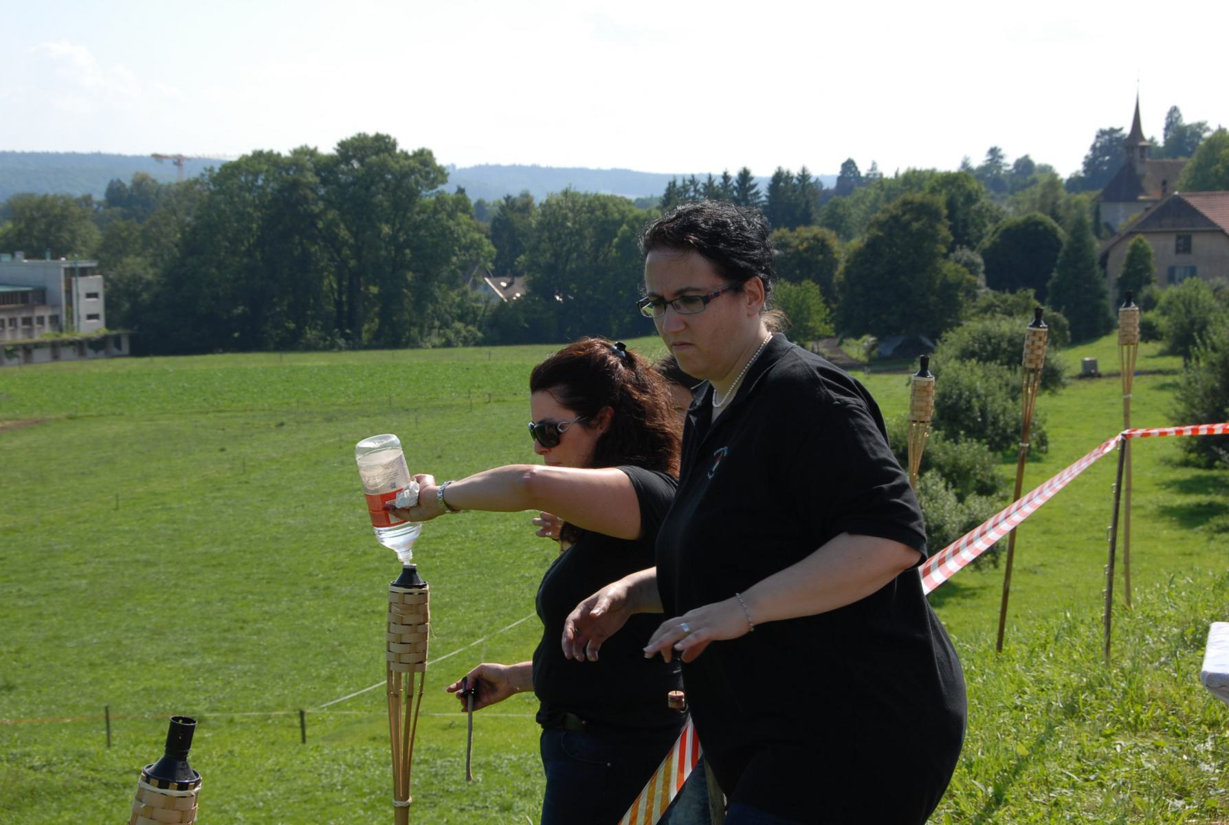1.August-Feier-Feldbrunnen-31.7.2014