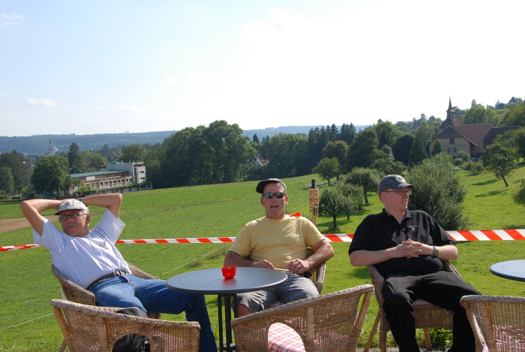 1.August-Feier-Feldbrunnen-31.7.2014