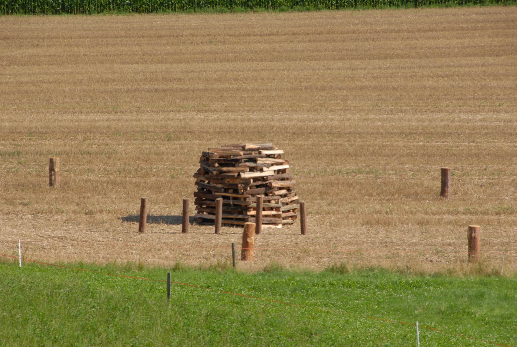 1.August-Feier-Feldbrunnen-31.7.2014