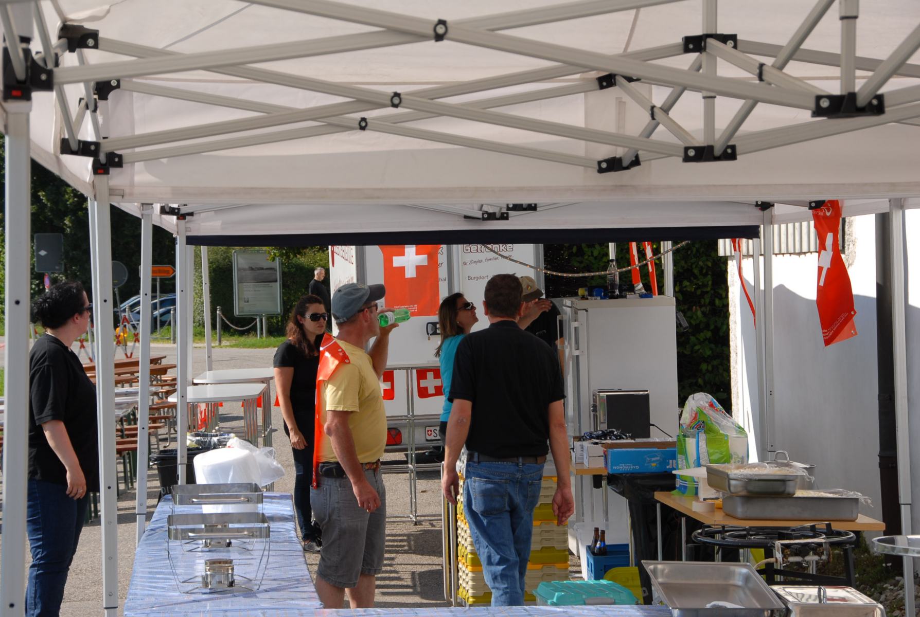 1.August-Feier-Feldbrunnen-31.7.2014