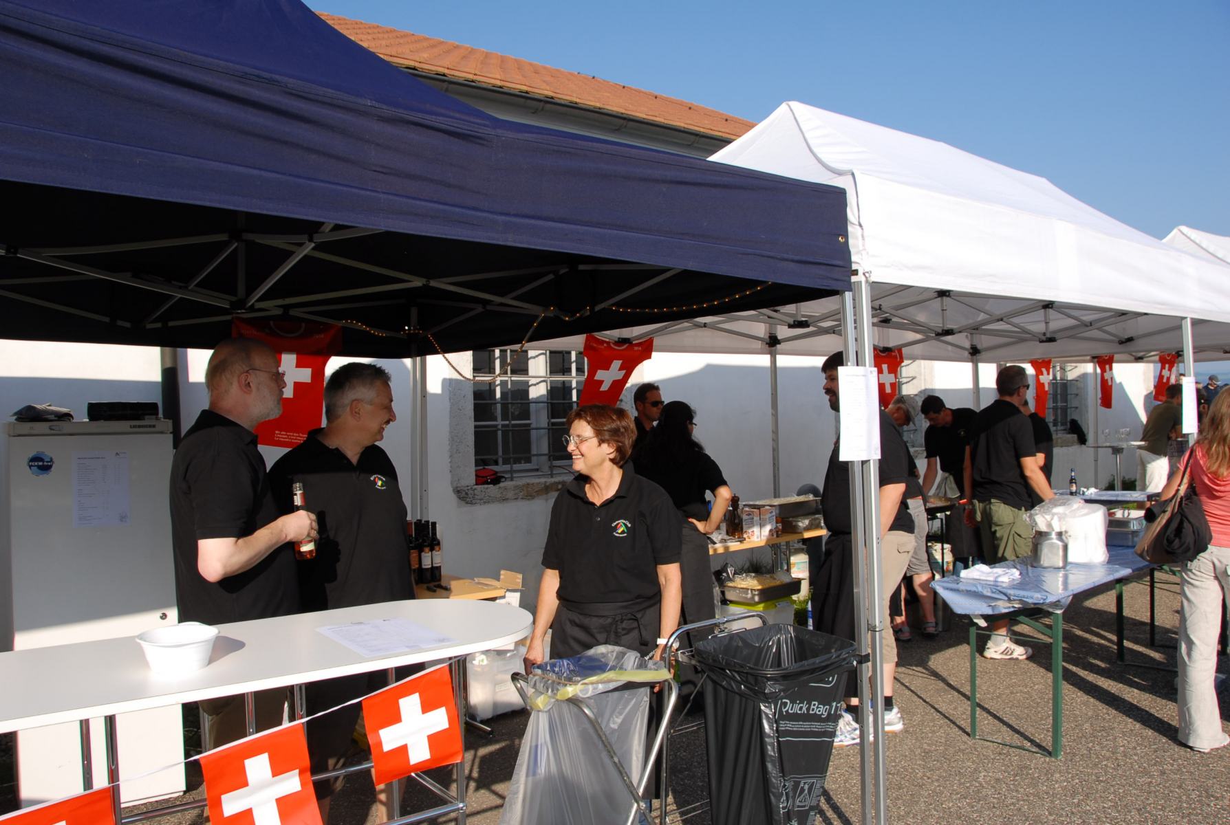 1.August-Feier-Feldbrunnen-31.7.2014