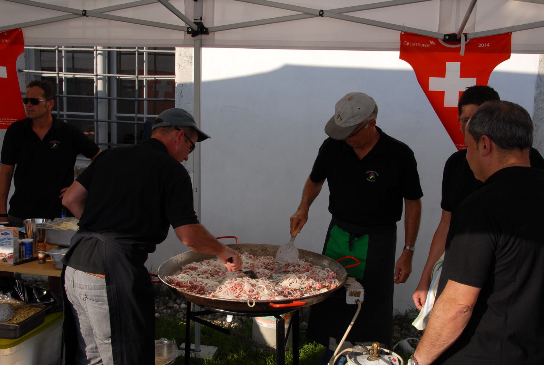 1.August-Feier-Feldbrunnen-31.7.2014