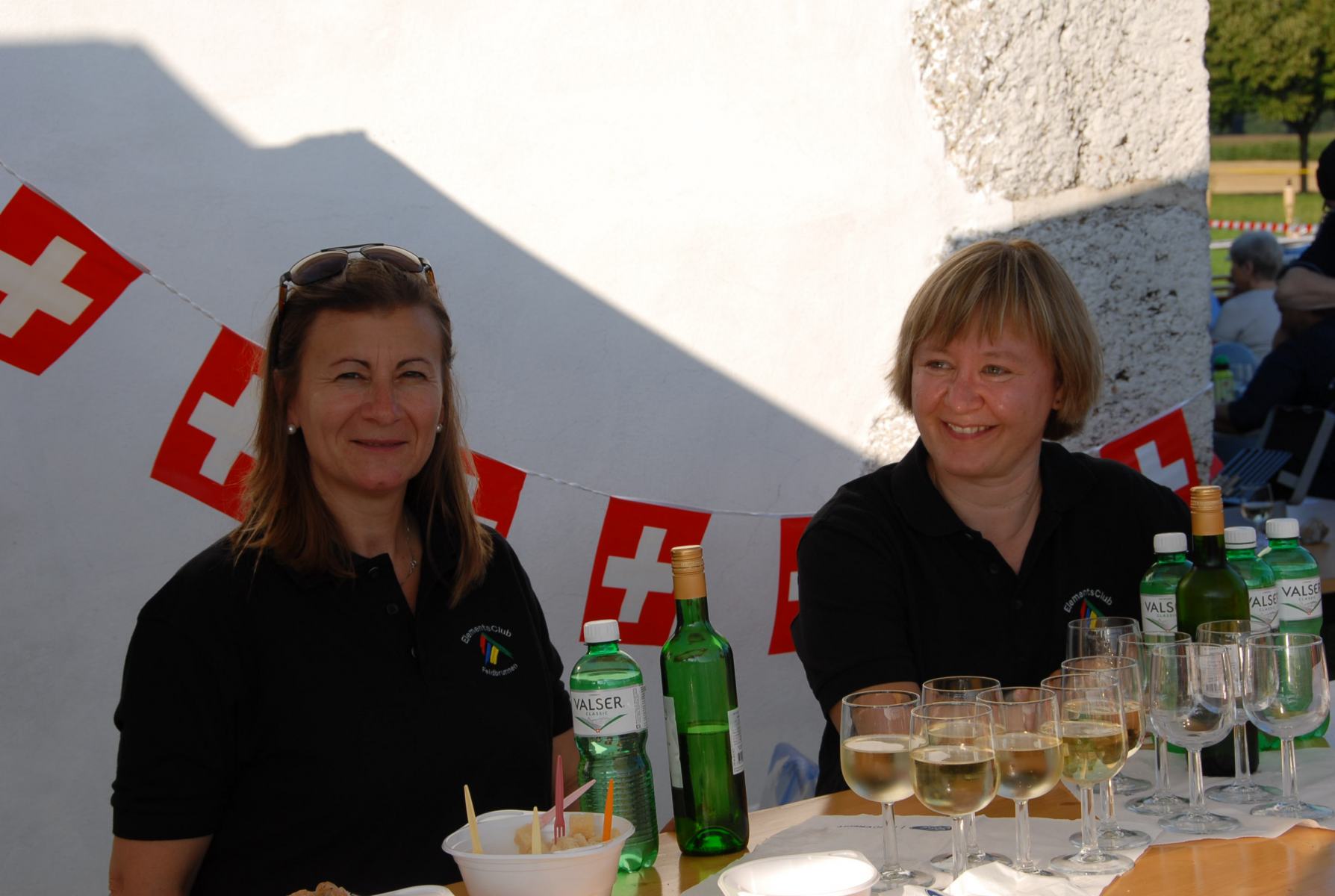 1.August-Feier-Feldbrunnen-31.7.2014