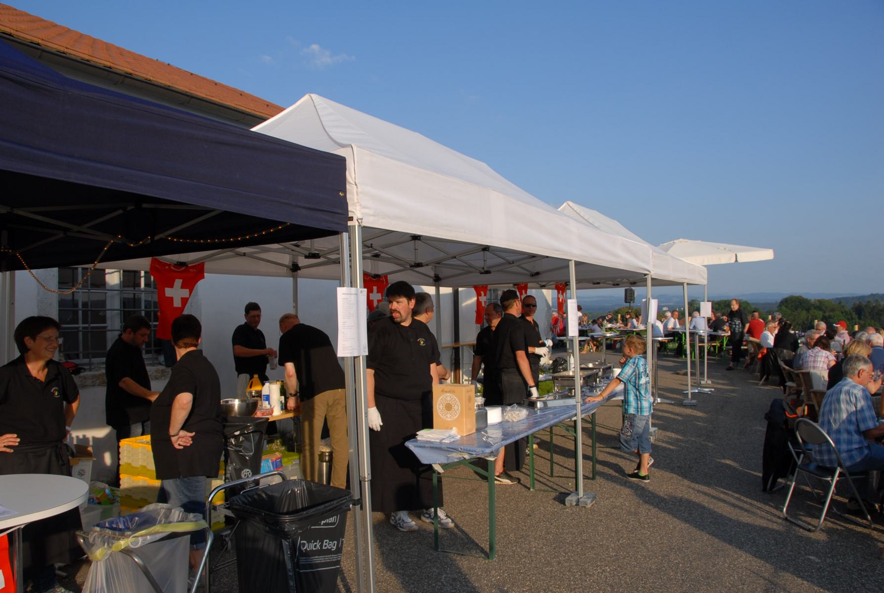 1.August-Feier-Feldbrunnen-31.7.2014