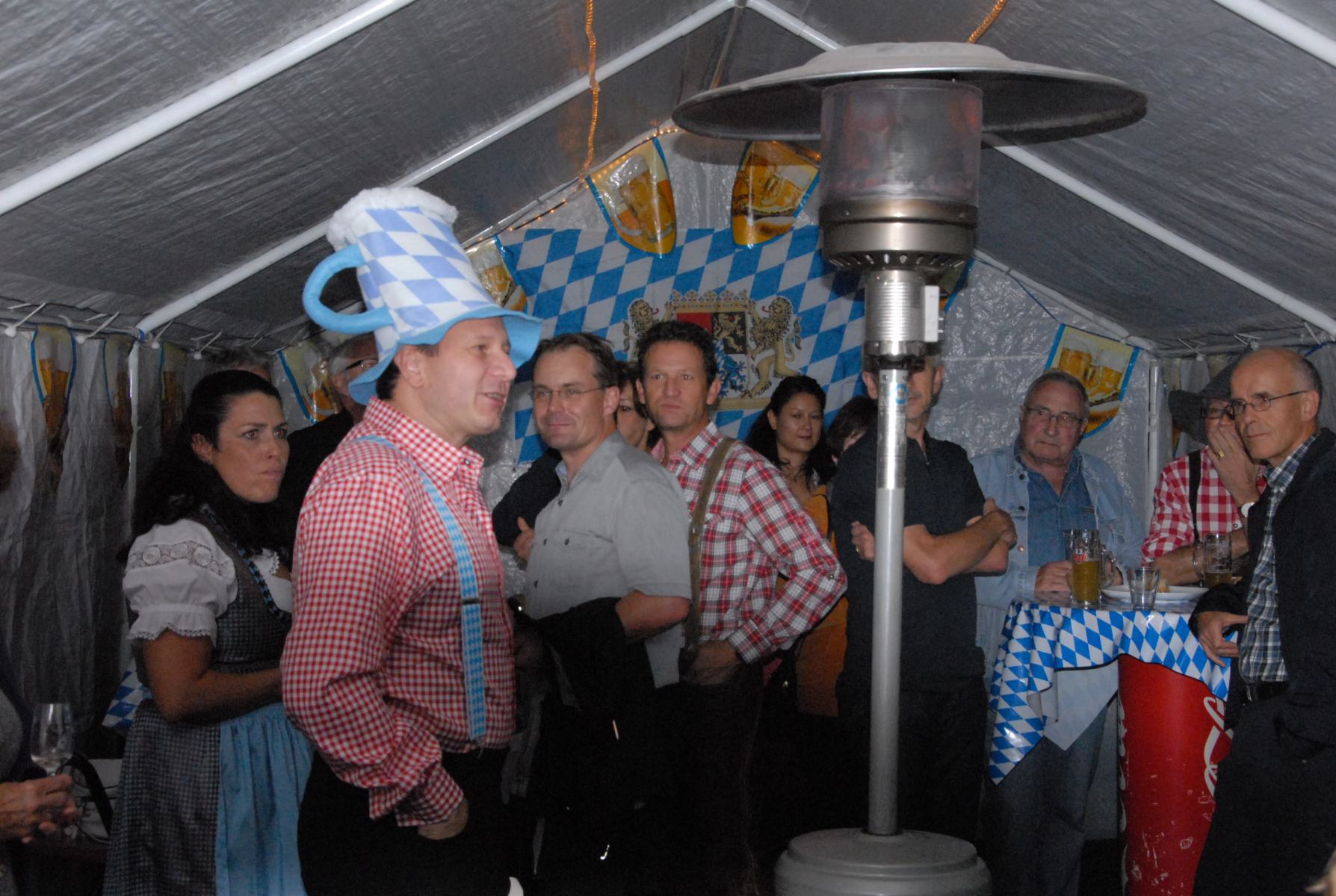 Sponsorenessen-17.10.2014-062