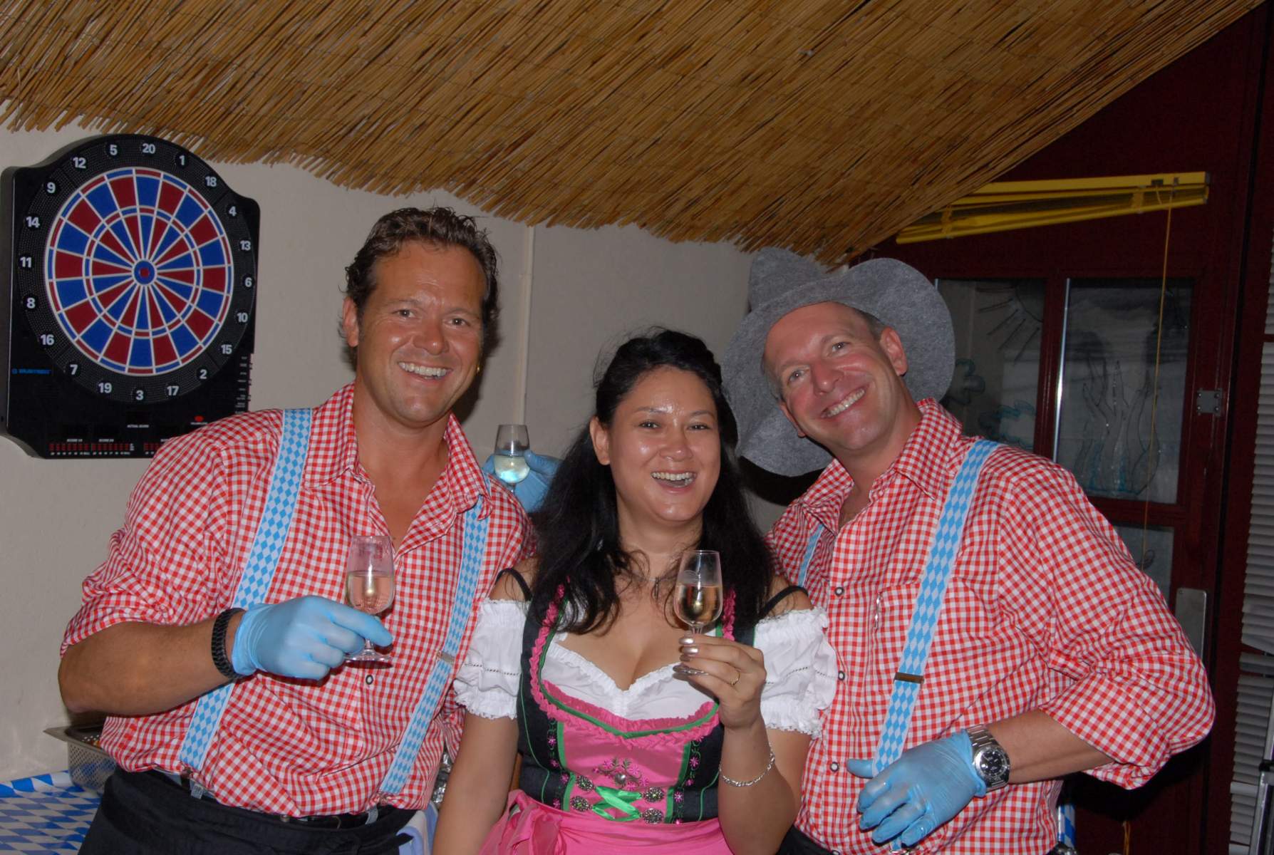 Sponsorenessen-17.10.2014-120
