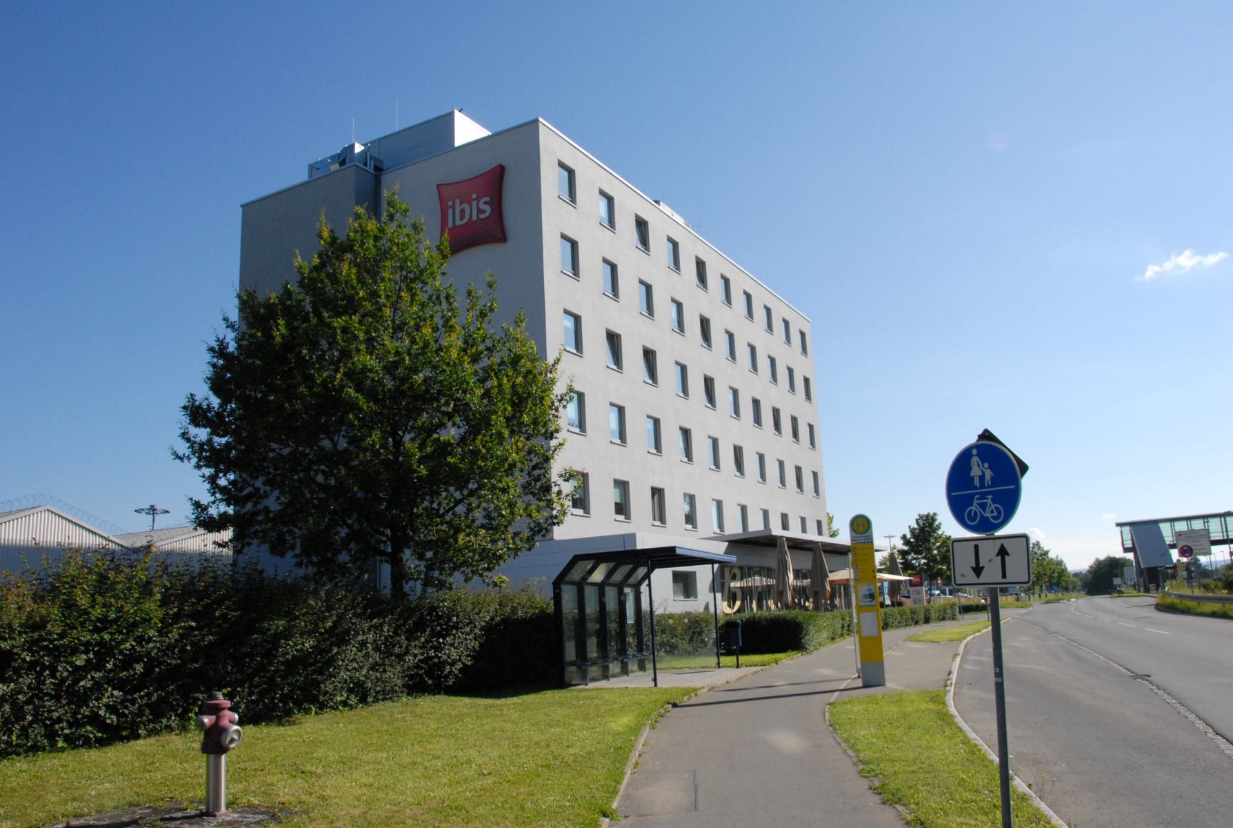 Klubausflug vom Juni 2015