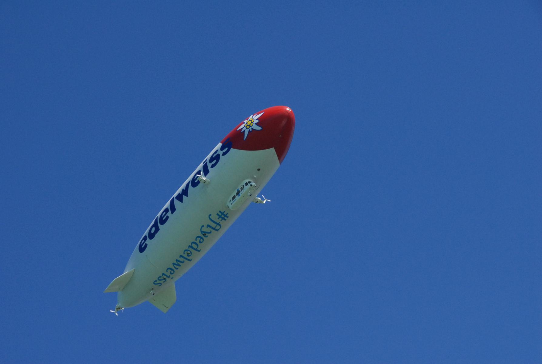 Klubausflug vom Juni 2015